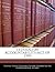 FEDERALISM ACCOUNTABILITY A...