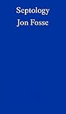 Septology
