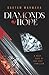 Diamonds of Hope