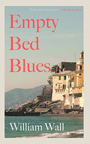 Empty Bed Blues (Kindle Edition)