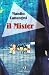 Il mister (Le vele) (Italian Edition)