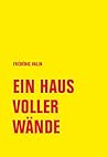 Ein Haus voller W...