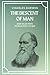 The Descent of Man and Sele...