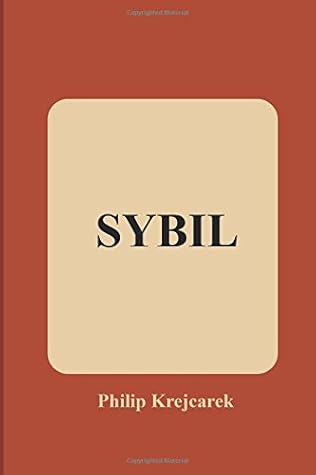 SYBIL