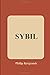 SYBIL