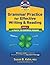 Sue's Strategies Grammar Practice For Effective Writing & Rea... by Susan B Kahn MEd
