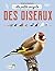 Ma petite encyclo des oiseaux