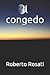 Il congedo (Italian Edition)