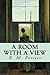 A Room with a View (Annotated)