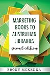 Marketing Books T...