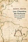 Les chemins de fo...