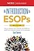 An Introduction to ESOPs, 2...