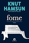 Fome
