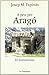 A peu per Aragó: El Somontano