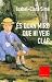 És quan miro que hi veig clar by Isabel-Clara Simó