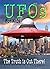 UFOs for Kids: The Truth is...