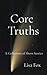 Core Truths