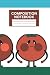 funny tomatoes notebook Who...