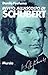 Invito all'ascolto di Franz Schubert by Danilo Prefumo