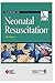 Neonatal Resuscitation