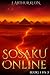 Sosaku Online - Books 1 to ...