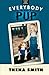 Everybody Needs A Pup by Thena Smith