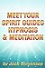 Meet Your Spirit Guides Hyp...