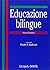 Educazione bilingue (Biblio...