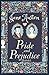 Pride and Prejudice Illustrated