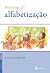Metodologia da Alfabetizacao