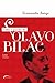 Vida e Poesia de Olavo Bilac