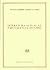 Literatura actual al País Valencià (1973-1992) (Biblioteca Sa... by Vicent Simbor Roig