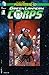 Green Lantern Corps: Future...