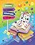 Dot Markers Activity Book U...