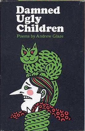 Damned Ugly Children (Hardcover)