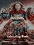 Marvel Colouring Book: Amaz...