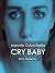 Cry Baby