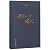 The Last Hunter (Hardcover)...