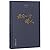 The Last Hunter (Hardcover)/ Works by Xu Zechen (Chinese Edition)