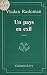 Un pays en exil