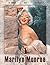 Marilyn Monroe Calendar 202...