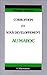 Corruption & sous-développement au Maroc by Philippe Brachet