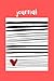 Heart Journal by Ridhima Sharma