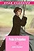 Pride & Prejudice