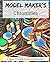 Model Maker's Chronicles