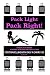 Pack Light, Pack Right!: Th...