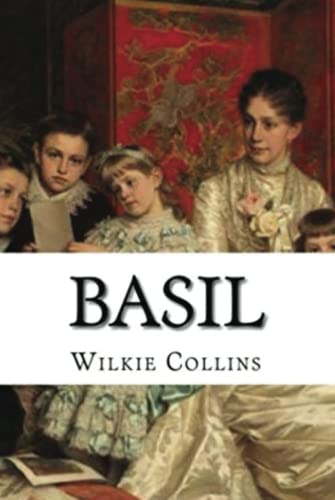 Basil