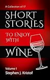 Short Stories to ...