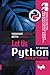 Let Us Python Solutions - 5...