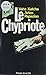 Le Chypriote (Romans)
